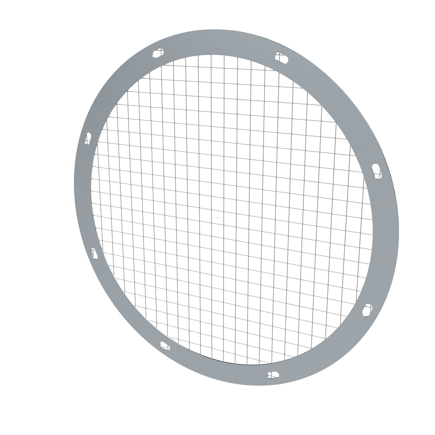 Сетка защитная СЗ Airone